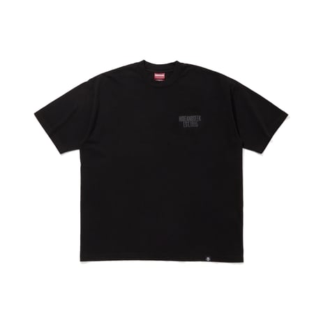 1995 S/S Tee