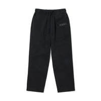 Easy Track Pant(26ss)