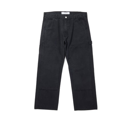 パンツ HiDE CATEGORY PANTS | HIDE AND SEEK Official Web Shop