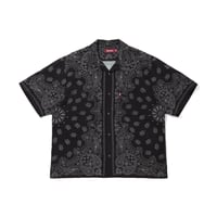 Bandana S/S Shirt