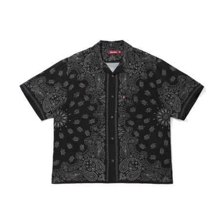 HIDE AND SEEK Official Web Shop