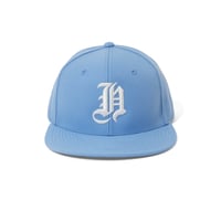 H-Baseball CAP(26ss)
