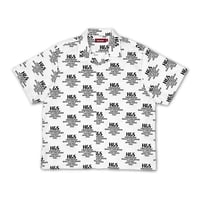 Logo S/S Shirt