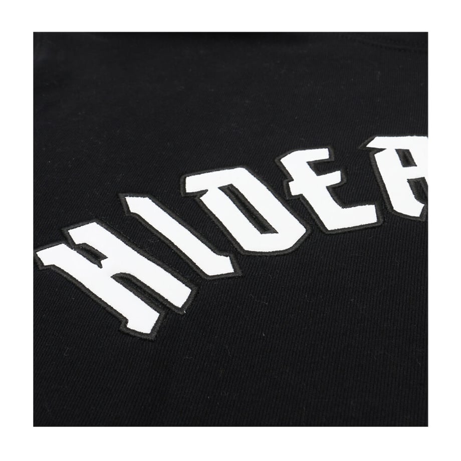 65324d178119e5079e42c489