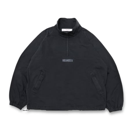 CATEGORY JACKETS | HIDE AND SEEK Official Web Shop CATEGORY JACKETS | HIDE AND SEEK Official Web Shop