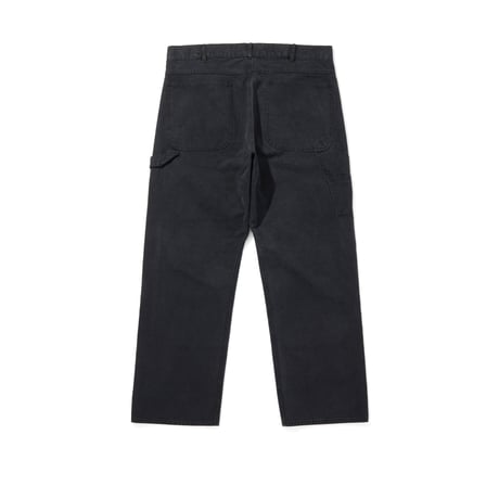 Ox Double Knee Work Pant(Washed)