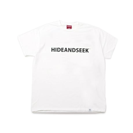 Eagle S/S Tee-2