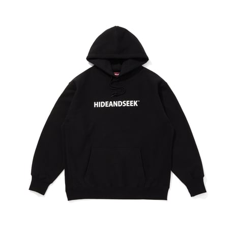 HIDE AND SEEK Official Web Shop