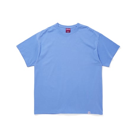 Cowboy S/S Tee