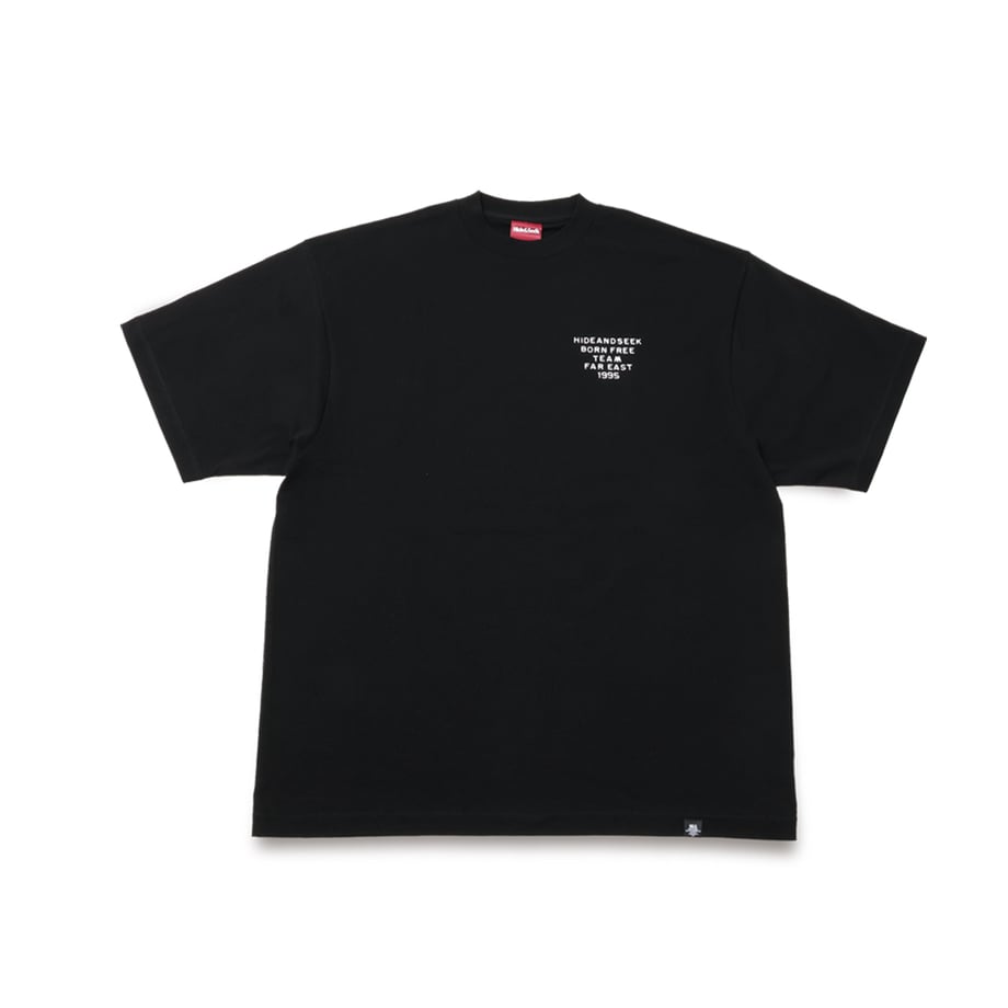 682714edf76ce73089ce2701