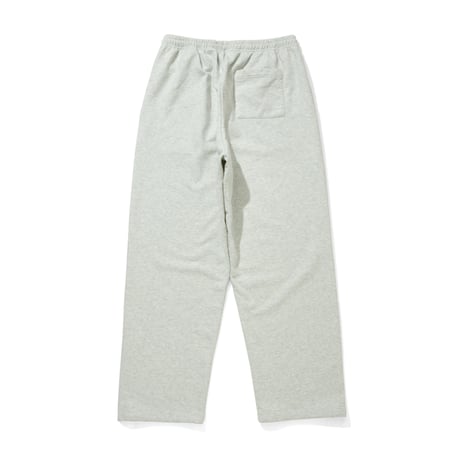 Logo Sweat Pant(26ss)