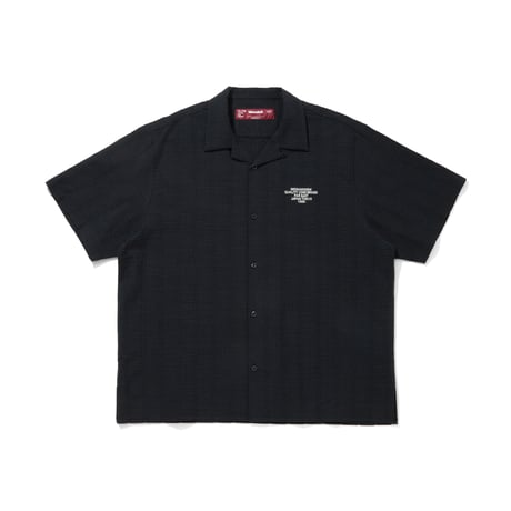 HIDE AND SEEK Official Web Shop