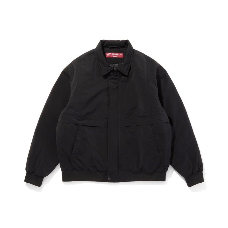 Quilting Swing Top | HIDE AND SEEK Official Web