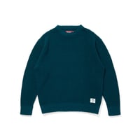 HideandSeek×Toru Nishiura