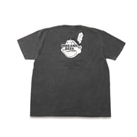 Indian S/S Tee