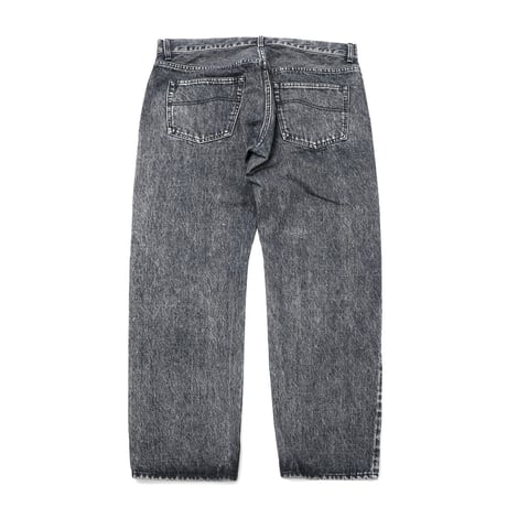 L.D.P. (24aw Used)