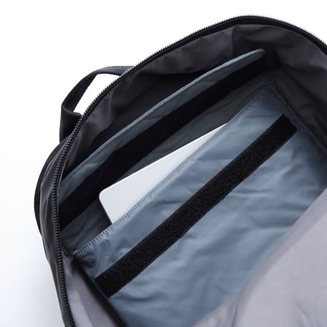 H&S × CHROME Backpack (EXTLEX 38L PACK)
