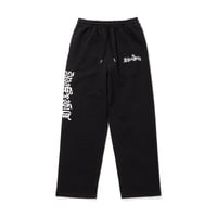 B-WORK (Light) | HIDE AND SEEK Official Web Shop