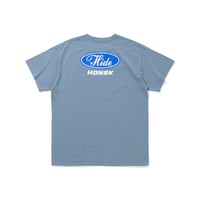 HDNSK S/S Tee