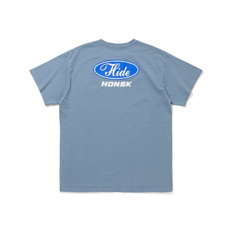 HDNSK S/S Tee