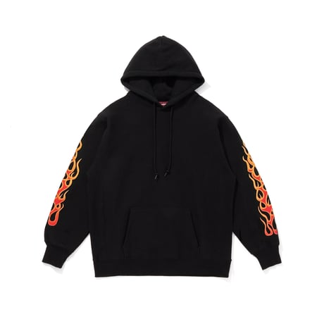 30th Hooded Sweat Shirt