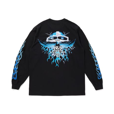 現在販売中⭐HIAND⭐新品　ドラマティック　ドット　ジャケット 裏起毛ストレッチツイルライントラックジャケット （その他