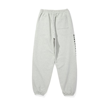 College Sweat Pant
