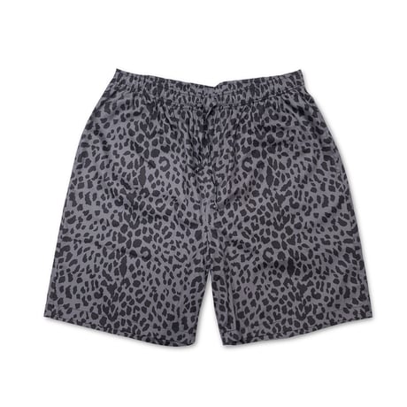 Panther Short