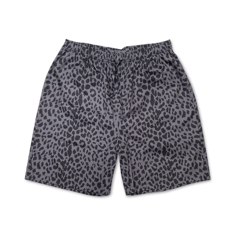 Panther Short | HIDE AND SEEK Official Web Shop
