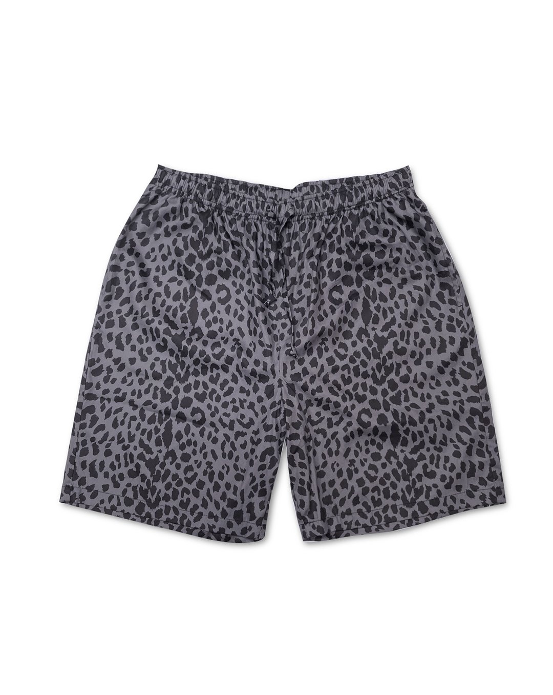 hide  fit=scale-down,w=1200