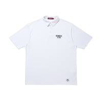 1995 Polo Shirt