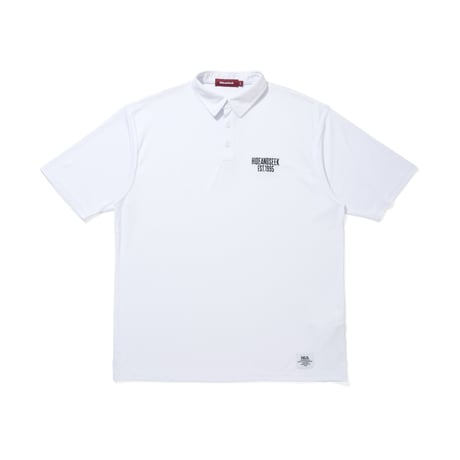 1995 Polo Shirt