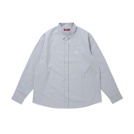 CATEGORY SHIRTS | HIDE AND SEEK Official Web Shop