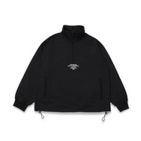 Jersey Track Jacket | HIDE AND SEEK Official We