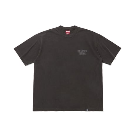 1995 S/S Tee
