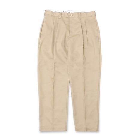 Work Slacks
