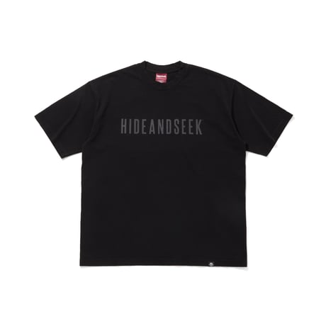 HIDE AND SEEK Official Web Shop