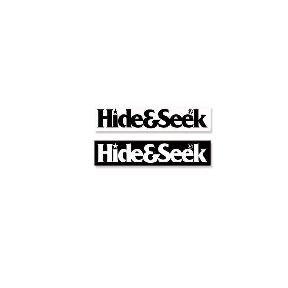 6a59bd573e22b3dc67900149