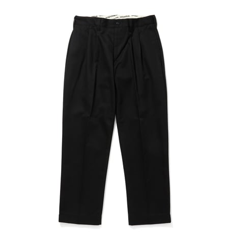 Work Slacks