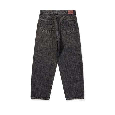 L.D.B. (Used)