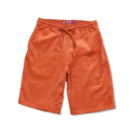 Cord Easy Short