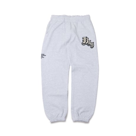 HIDE AND SEEK Official Web Shop HIDE AND SEEK Official Web Shop
