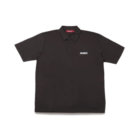 Polo S/S Shirt