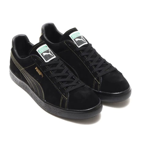 PUMA SUEDE VTG MIJ ATMOS DUSTYCHAMP QDS