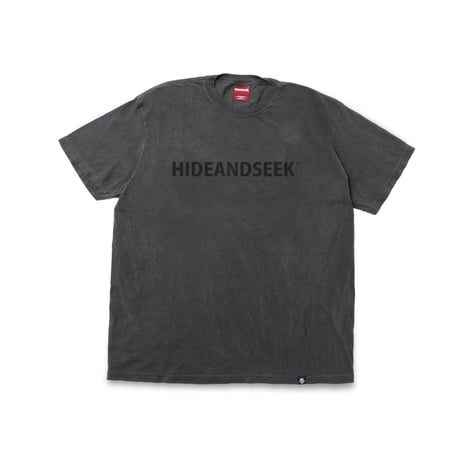 Eagle S/S Tee-2