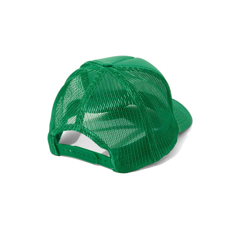 帽子 Hide and Seek Indian Baseball Cap Indian CAP(24ss) | HIDE AND SEEK Official Web Shop