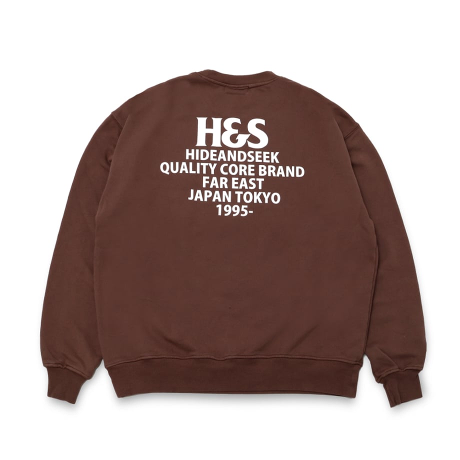 675c090ae4ecdd044fa6a5f3