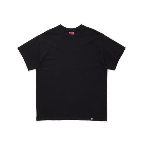 Cowboy S/S Tee