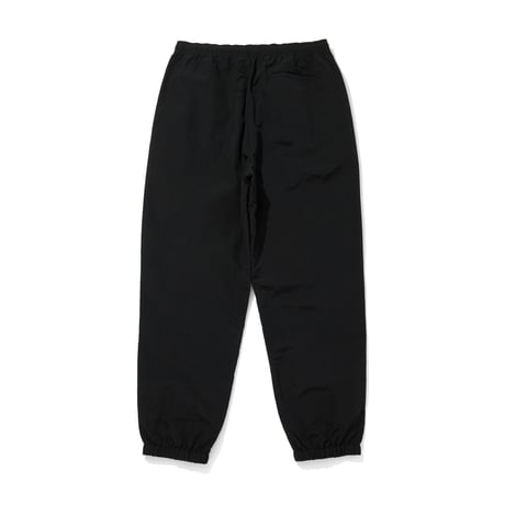 Track Pant(25aw)