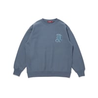 H Sweat Shirt